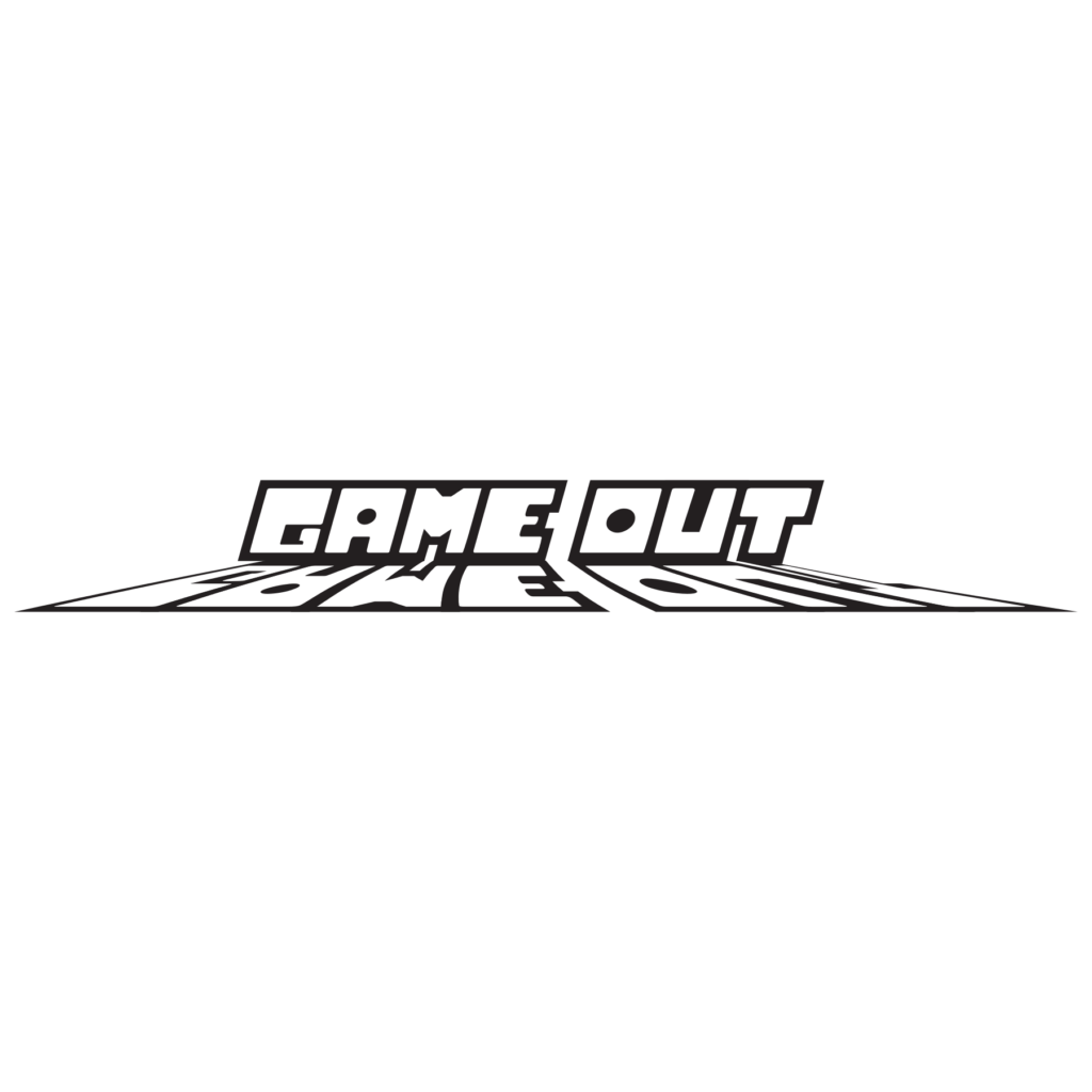 2025-26 GAME.OUT
