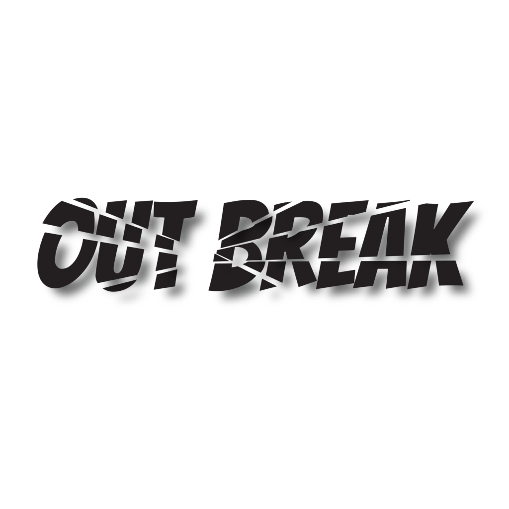 2025-26 OUT.BREAK