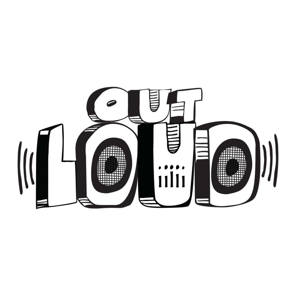A24 | OUT.LOUD