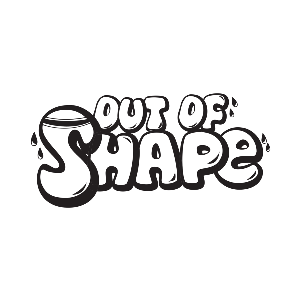 A24 | OUT.OF.SHAPE