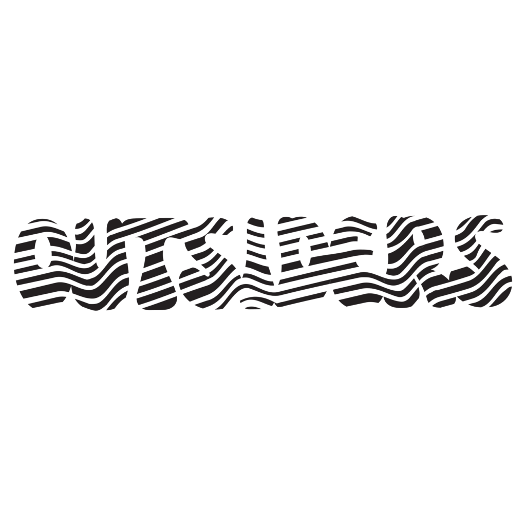 H25 | OUT.SIDERS