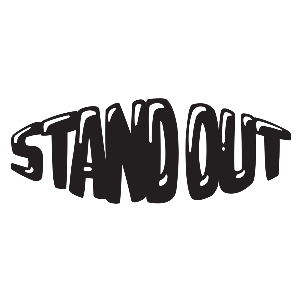2025-26 STAND.OUT