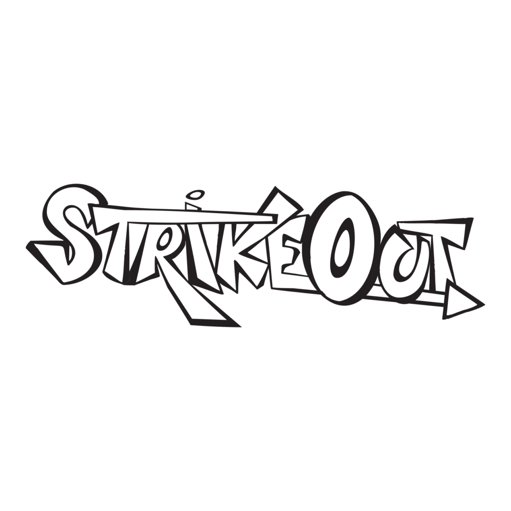 2025-26 STRIKE.OUT