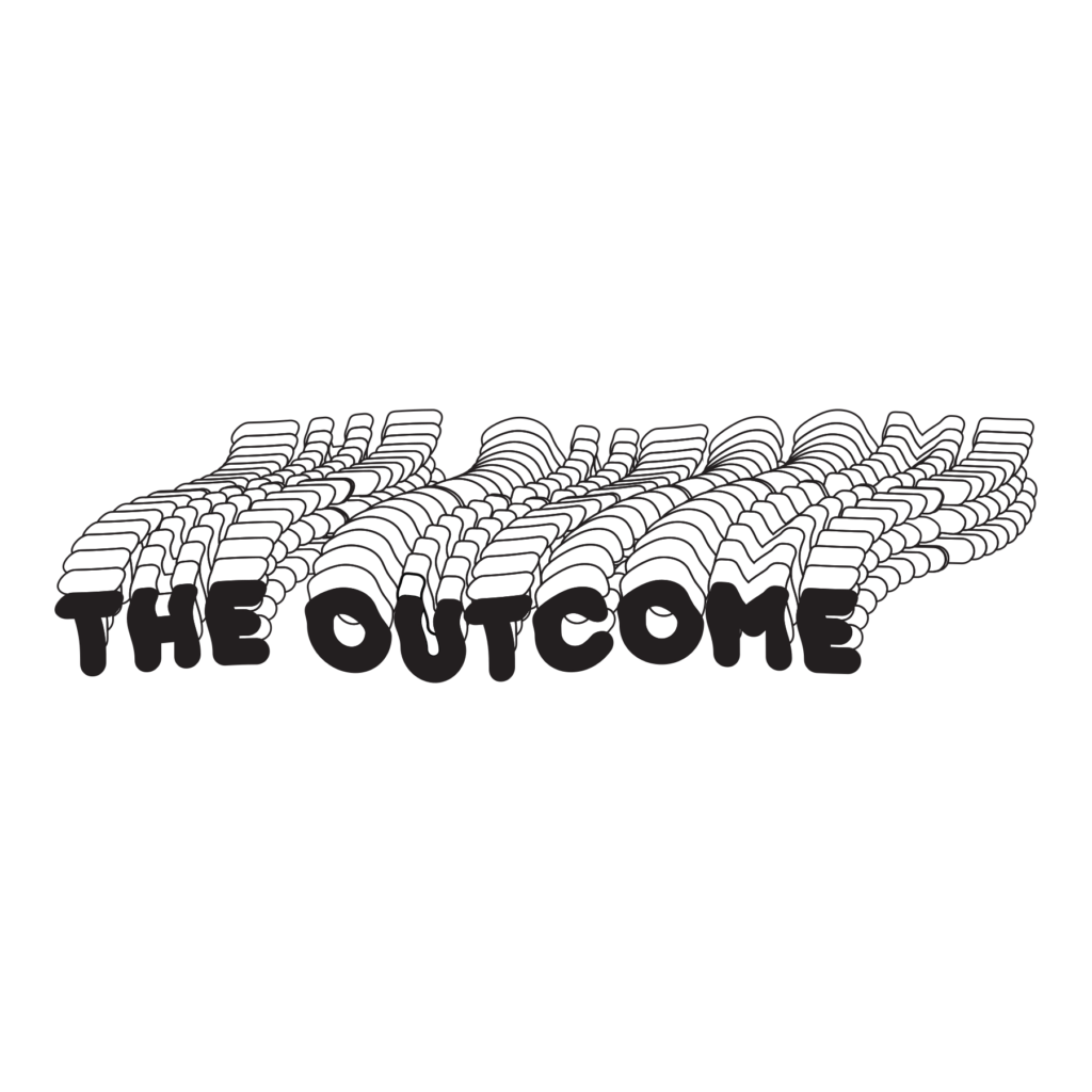 A24 | OUT.COME