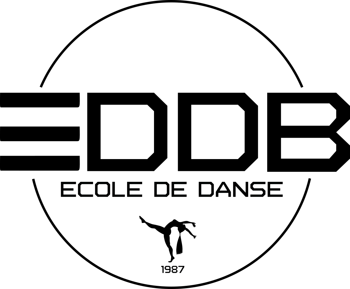 loader image