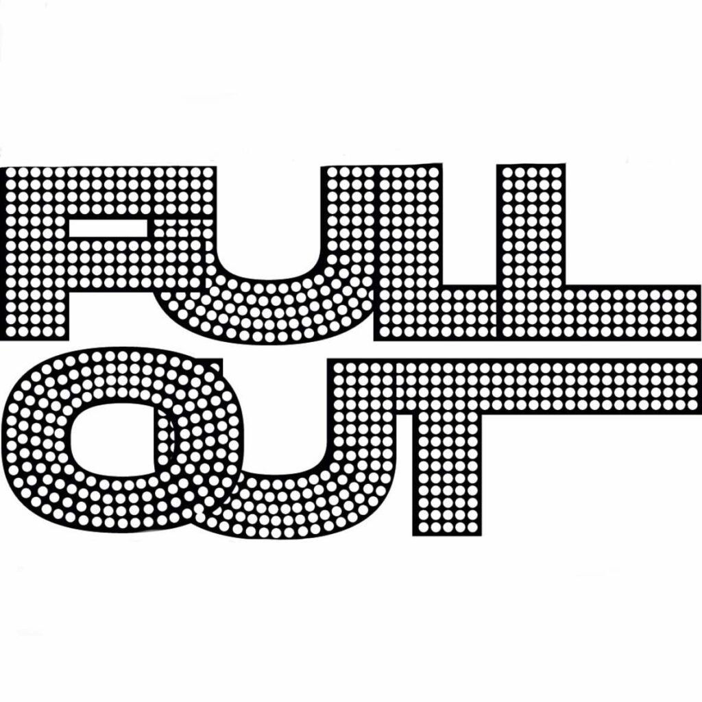 H25 | FULL.OUT