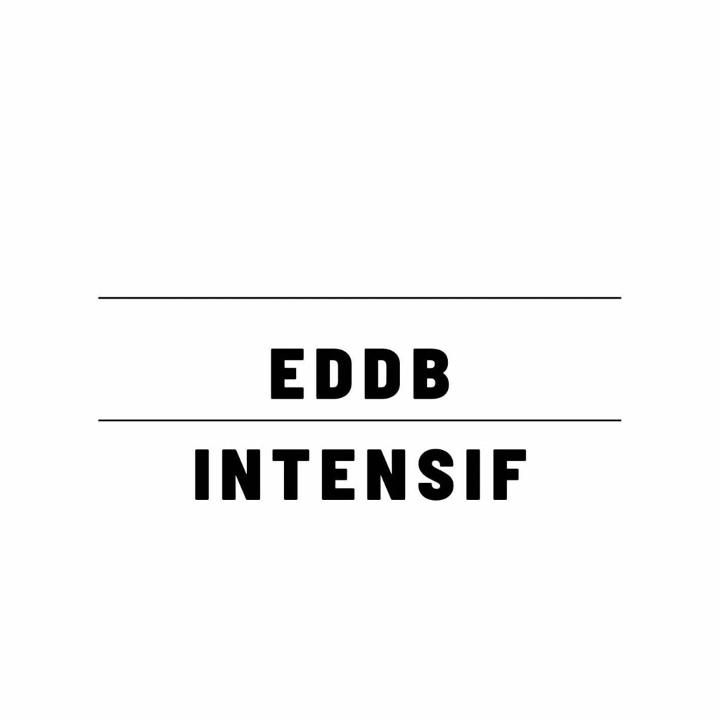 A24 | EDDB intensif