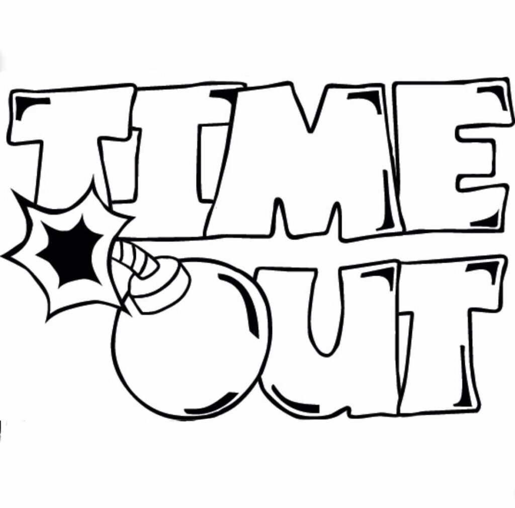 H25 | TIME.OUT
