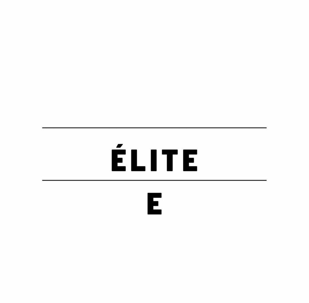 A24 | Élite E