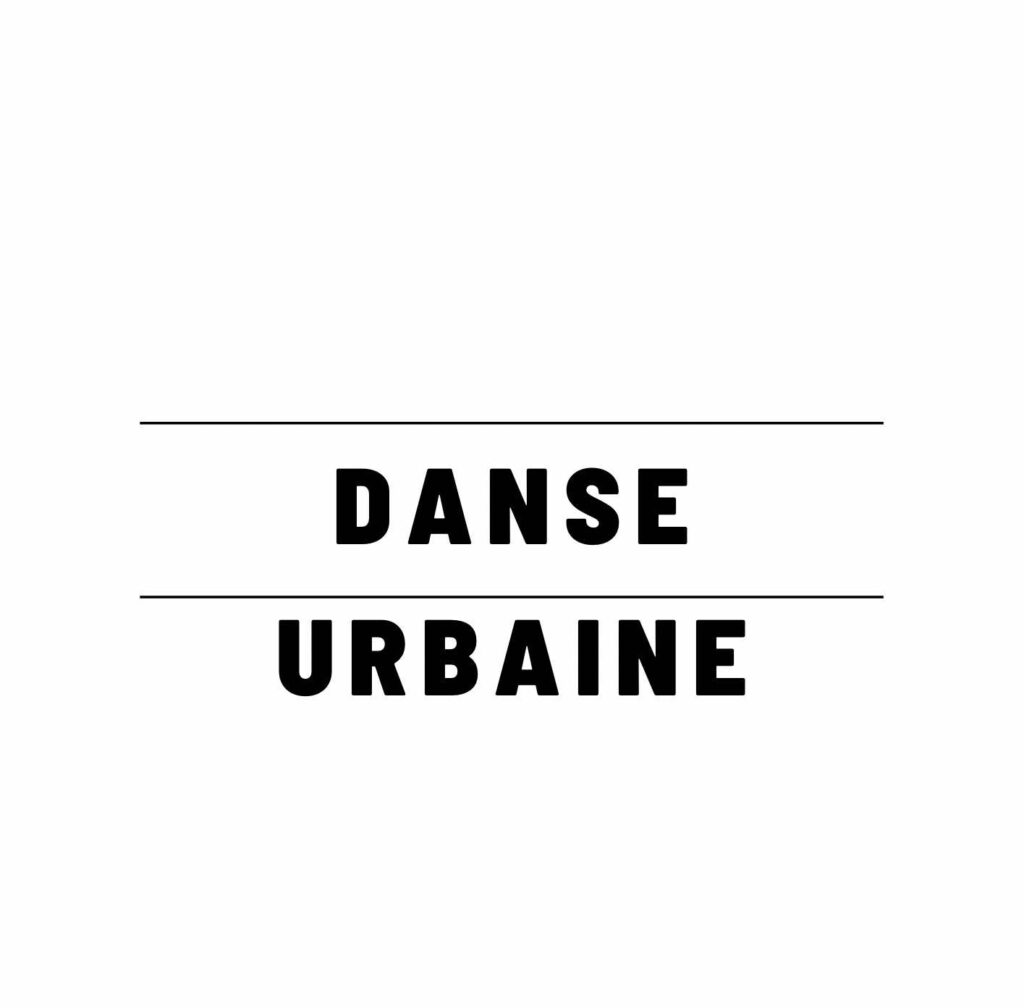 A25 | Danse urbaine