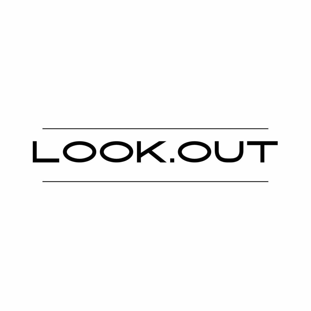 H25 | LOOK.OUT