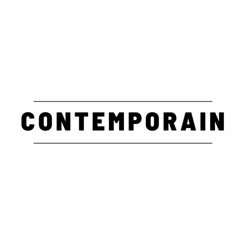 A24 | Contemporain