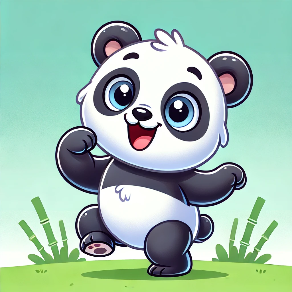 A25 | Pandas