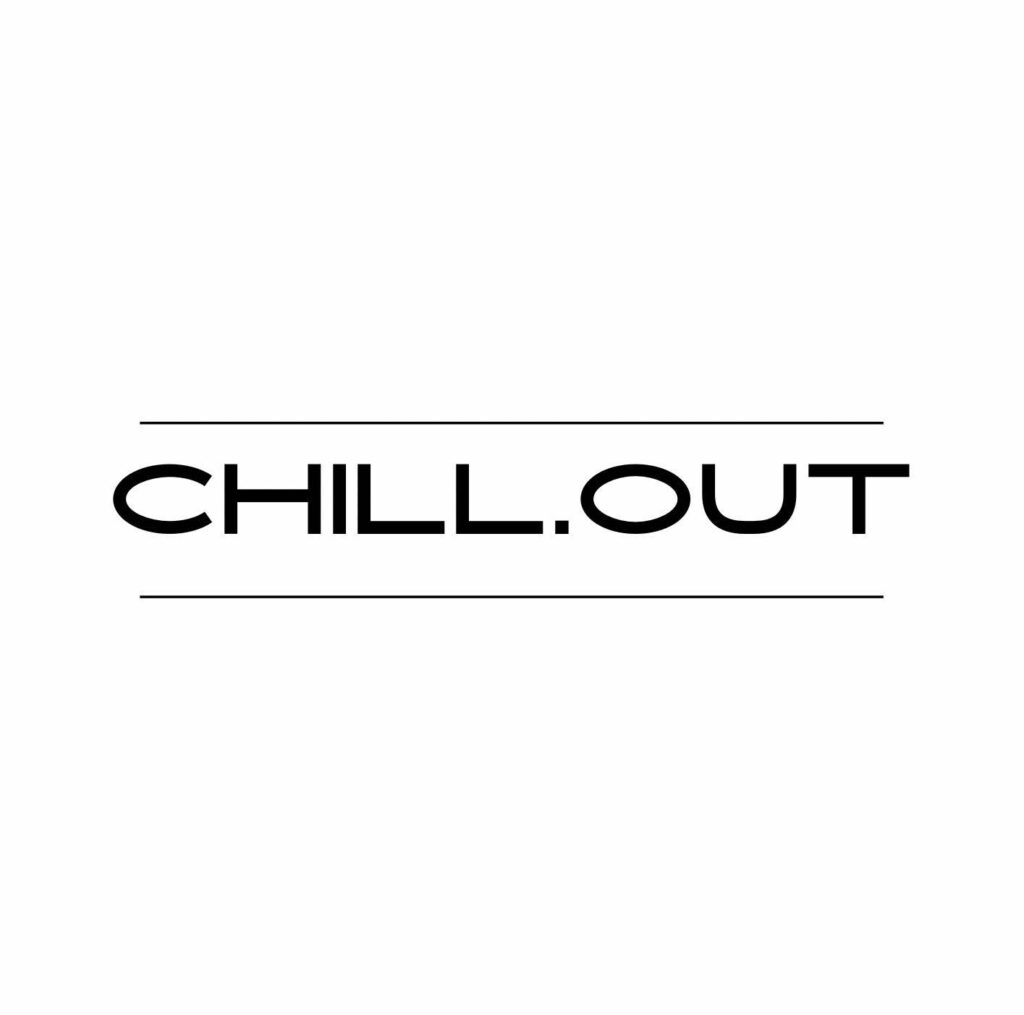 H25 | CHILL.OUT