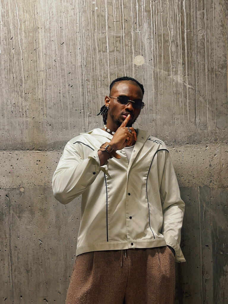CAMP DE PERFECTIONNEMENT - INTER/AVANCÉ - Steven Uno