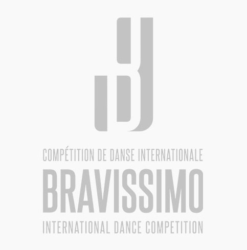 2026 - BRAVISSIMO - SOLO