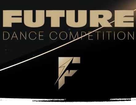 2026 - FUTURE - SOLO