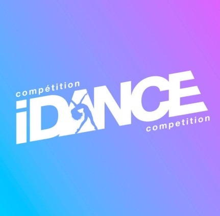 2026 - IDANCE Brossard - DUO/TRIO